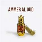 AMEER AL OUD