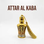 ATTAR AL KABA