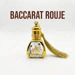 BACCARAT ROUJE