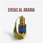 EHSAS AL ARABIA