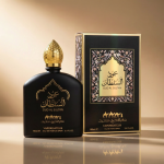 OUD AL SULTAN - Image 2