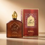 OUD AL SULTAN - Image 3