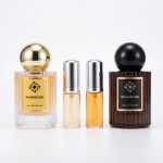 Warm Kiss Combo gift pack
