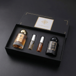 Warm Kiss Combo gift pack - Image 2