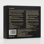 Warm Kiss Combo gift pack - Image 3